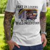 Get in losers we re saving halloweentown Shirt, Halloweentown Gift
