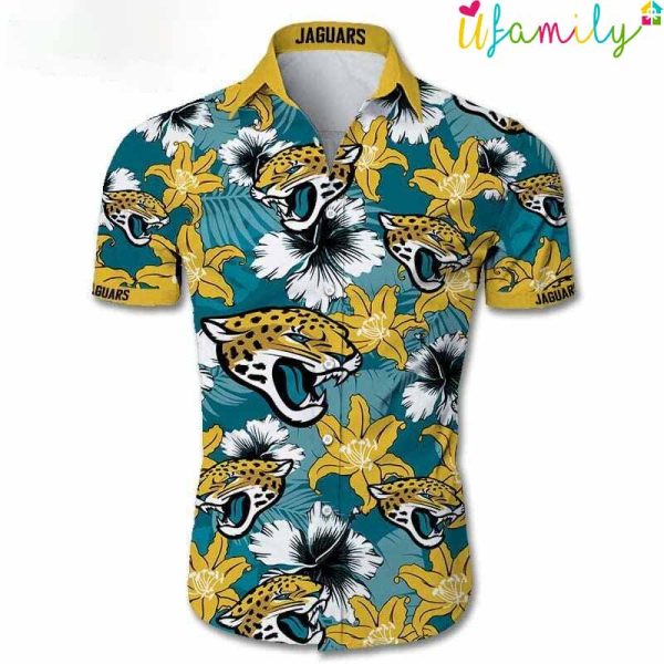 Jersey Number List Trending Hawaiian Shirts