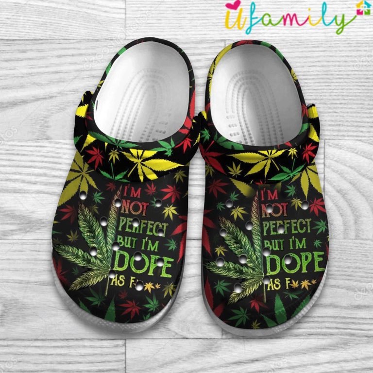 bargain crocs