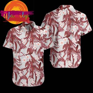 Mash Movie Hawaiian Shirts For men 2