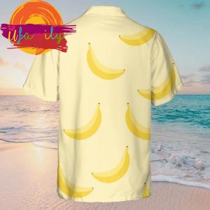 Minions Cartoon Tropical Hawaiian Summer Shirt 3 45 11zon