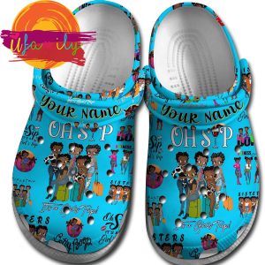 Footwearmerch Betty Boop Cartoon Crocs Crocband Clogs Shoes Comfortable For Men Women and Kids Footwearmerch 2 27 11zon