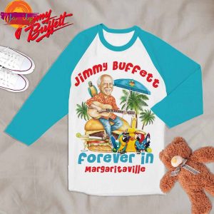 Jimmy Buffett Pajamas Margaritaville Comfort Style 3